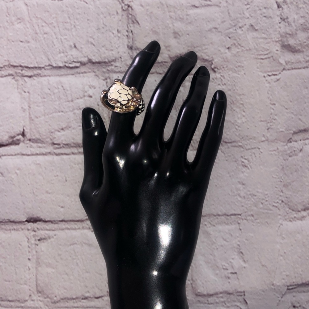 ✨Animal ring 🐆